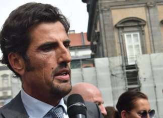 Cittadinanza, Cantalamessa (Lega): “Stop a maniche larghe della sinistra, con nostra pdl regole ferree”