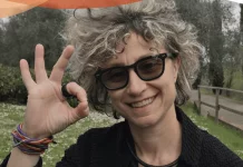 Diritti, il Presidente nazionale di Arcigay ad Avellino