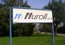 Nuroll di Pignataro, la Cisal: “Attivare task force per scongiurare tracollo”