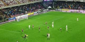 Lega Serie B, stilati i criteri del calendario 2024/2025