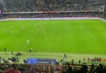 Vittoria Juve in rimonta, Salernitana sconfitta al 91′