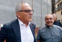 Aree interne, Confindustria a confronto con Piantedosi e Guerriero de vizia Emilio
