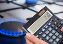 Pubblicato l’avviso per l’erogazione del bonus per le utenze di gas ed energia elettrica