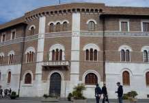 Sportello Antiusura, a Benevento un nuovo presidio di legalità: il 26 febbraio l’inaugurazione alla Camera di Commercio