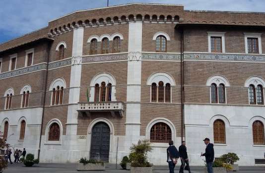 Demografia, Irpinia e Sannio di fronte alla sfida dello spopolamento