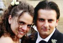 Pallottole vaganti a Capodanno, vedova Veropalumbo: “Mio marito dimenticato, che rabbia”