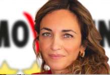 Gaza, Castellone (M5S): “Liberazione ostaggi e prigionieri primo passo, ma si lavori affinché la tregua diventi pace stabile”