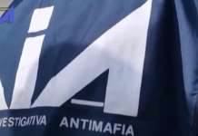 Riciclaggio clan di camorra e ‘ndrangheta, 18 arresti. Indagato Bresciani, ex del Napoli