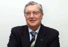 “Insieme per Apice”, Donato Limongelli annuncia la candidatura a sindaco