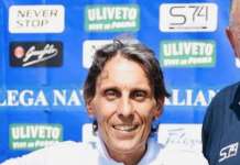 Lega Navale Italiana di Salerno in lutto: è scomparso il presidente Fabrizio Marotta