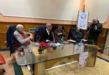 L’Associazione “Fausto Addesa” rilancia la stagione dell’Ulivo