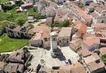 Foiano di Val Fortore tra pugilato e raduno di auto: l’orgoglio del sindaco Ruggiero