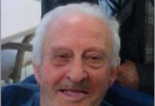 Addio Fonsino, lo spirito buono della Monteforte di un tempo