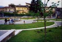 Scossa terremoto, scuole chiuse per verifiche