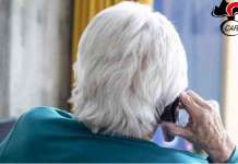 Truffa del finto Carabiniere in città: anziana nel mirino dei malviventi