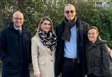 Dati Istat, PD Benevento: “Disoccupazione cresce, il sindaco Mastella esulta”