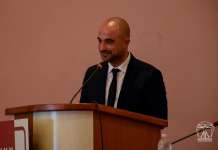 Povertà educativa, il progetto di “Nuova Dimensione”