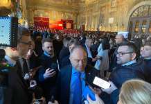 Processo penale telematico, Gratteri e Anm Napoli stroncano riforma: “Non funziona”