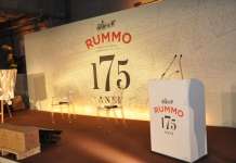 Blocchi stradali in Puglia, sos del pastificio “Rummo”