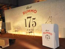 Blocchi stradali in Puglia, sos del pastificio “Rummo”
