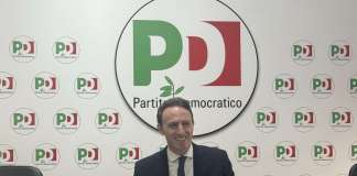 Pd Campania: “Condono, proposta da voto di scambio”