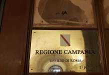 Boschi: “Noi lavoriamo mentre il centrodestra è senza candidato”