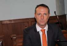 Sp103, Fuschini scrive al Prefetto: “Condizioni peggiorate, la Provincia ignora i rischi per la sicurezza”