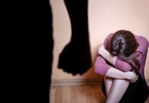 Maltrattamenti e violenza nei confronti della moglia: misure cautelari per un 59enne di Casalbore