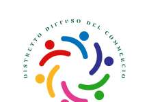 Distretto del Commercio, la bassa Irpinia ospita la Cina