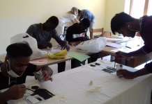 Tessere Comunità, centri SAI dell’Alta Irpinia per l’inclusione