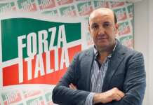 Feleppa (FI): “Allarme Mezzogiorno, serve una risposta immediata. Difendere le Zes e l’Industria 4.0 è una nostra priorità”