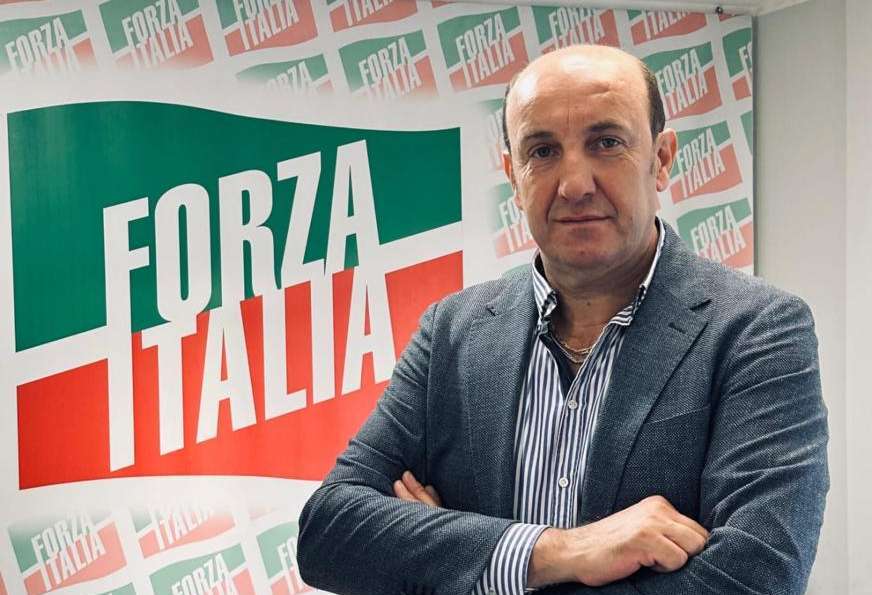 feleppa fi allarme mezzogiorno serve una risposta immediata difendere le zes e l8217industria 40 232 una nostra priorit224 da Anteprima24.it feleppa fi allarme mezzogiorno serve una risposta immediata difendere le zes e l8217industria 40 232 una nostra priorit224