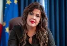 8 marzo, Bilotti (M5S): “Nascere donna non significa tagliare stesso nastro di partenza di un uomo”