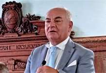 Le Acli aderiscono al Giubileo delle associazioni sannite