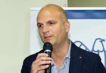 Futuridea protagonista alla Bit di Milano