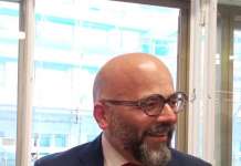Cacciano (PD): “Tagli devastanti ai Comuni, il Governo colpisce chi fornisce servizi sui territori”