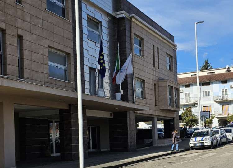 Elezioni Apice: Donato Limongelli lancia la sfida alla fascia tricolore. Tutti i candidati