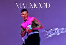 Mahmood al Bct Music Festival: il concerto il 27 luglio all’Arena Musa