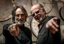 PFM canta De Andrè: il tour da tutto esaurito fa tappa al “Gesualdo”