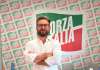 Emergenza cinghiali, Limata (FI): “Il problema si può risolvere, ma serve coordinamento tra tutti gli enti”