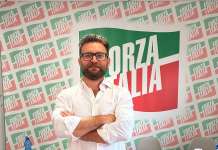 Emergenza cinghiali, Limata (FI): “Il problema si può risolvere, ma serve coordinamento tra tutti gli enti”