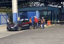 “Stellantis, lacrime e sangue”, in piazza anche l’Irpinia: le richieste Stellantis