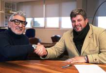 Lega Pro, a Crotone dopo l’esonero di Zauli parte l’era Baldini