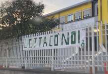 Schianto in minicar, Mario ora ha bisogno di sangue: sos donazioni