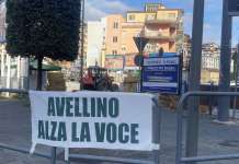 Agricoltori, sostegno del Partito Pensionati e Lavoratori