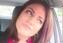 Alessandra Mazza, un centro di ascolto per chiedere aiuto