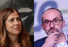 Elezioni Sardegna, testa a testa Truzzu-Tedda. PD primo partito