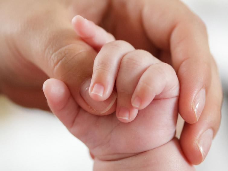 Tumore ostruiva da Anteprima24.it Tumore ostruiva vie aeree e digerenti | impresa dei medici bimba di 1 anno salvata