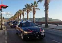 Latitante cilentano arrestato in Brasile, deve scontare 4 anni e 3 mesi