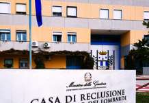 Emergenza carceri, aggrediti tre operatori di Polizia Penitenziaria